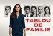 Tablou de familie