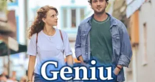 Deha – Geniu