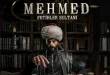 Mehmed Fetihler Sultani – Mehmed: Cuceritorul Sultan